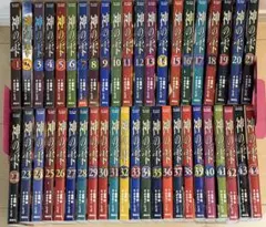 2026年最新】神の雫 全44の人気アイテム - メルカリ