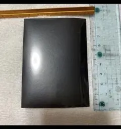 国産　偏光板　約125㎜角　接着剤なし　30枚　メルカリ便 国産 偏光板 約125㎜角 接着剤なし 1枚 普通郵便 - メルカリ