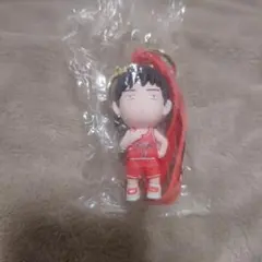 Item thumbnail for item 88182766-8274-4d31-89d9-365be3c876d3