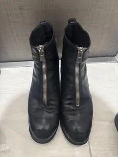2026年最新】GUIDI pl1 フロントジップブーツの人気アイテム - メルカリ