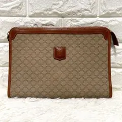 2026年最新】CELINE レディース クラッチバッグの人気アイテム - メルカリ