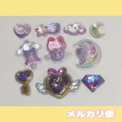 ②【正規品】ボンボンドロップシール おすそわけ