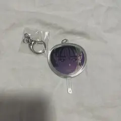 ♡エイステ スア♡