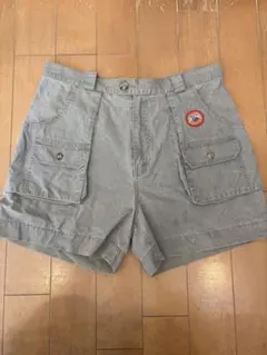 Item thumbnail for item d01f23e0-c054-4399-b425-e06e42a6adc4