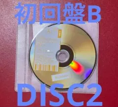 ℜ*@まとめ買い値下げ対応⭕️様 リクエスト 2点 まとめ商品