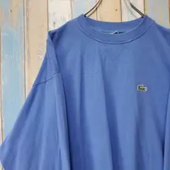 ヴィンテージ スウェット