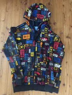 Item thumbnail for item 03e418ed-dc2a-44ae-8ee7-3ff306ae4c2b