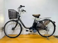 2026年最新】Panasonic 電動自転車 スイッチの人気アイテム - メルカリ