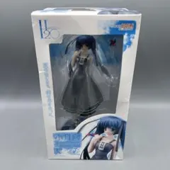 小日向はやみ H2O FOOT PRINTS IN THE SAND 1/8