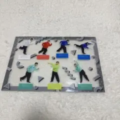 Item thumbnail for item c373ceac-3dc0-43e3-b9ac-e1d2806b3a32