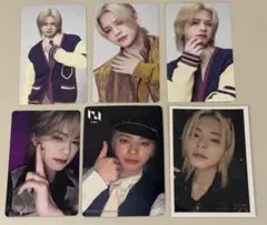 Item thumbnail for item 21b1310a-8bb3-46c1-8c5c-0792acff5324