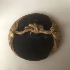 2025年最新】木版画 ばれんの人気アイテム - メルカリ