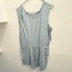 Item thumbnail for item 1849ad7e-9a70-45ea-b411-d7985defdb68