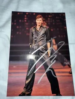 2025年最新】宝塚 柚香光 アクリルスタンドの人気アイテム - メルカリ