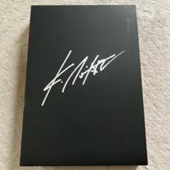釣崎清隆写真集「THE DEAD」初版絶版品 釣崎清隆写真集『THE DEAD revised edition』 | 東京キララ社