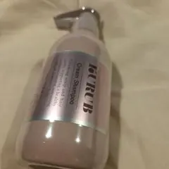 Item thumbnail for item 761f246a-81f1-4d3a-ae33-b9ebfbfebdde