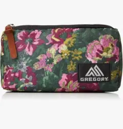 GREGORY ガーデンタペストリー ポーチのサムネイル
