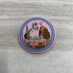 nana@様 リクエスト 2点 まとめ商品