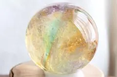 ⭐︎ゆうこ様　ご専用