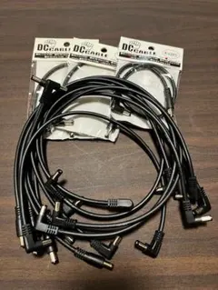 Item thumbnail for item 5e66440a-16b2-43ad-a72a-f34dcb4780f0