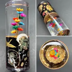 手毬 吊るし飾り 吊るし雛 雛人形 ひな祭り ちりめん細工 ハンドメイド
