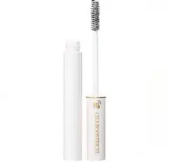 LANCOME CILS BOOSTER XL マスカラ下地シィルブースターのサムネイル