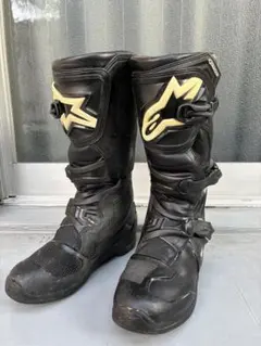 2025年最新】アルパインスターズ TECH3の人気アイテム - メルカリ