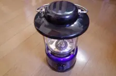 コールマン ライト