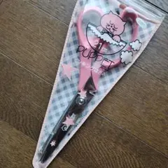 Item thumbnail for item cb734df8-552b-4c03-a129-c7f3948734eb