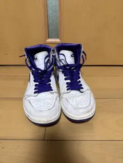 ナイキ メンズ エアジョーダン1 ハイ OG 