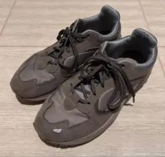 UGG Westsider Low Weather26.5センチ定価23100円 - メルカリ
