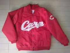 2025年最新】カープスタジャンの人気アイテム - メルカリ