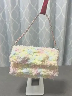 Item thumbnail for item 87de877f-477b-435e-8564-68cb37fb4885