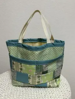 Item thumbnail for item 28a16a32-2742-47aa-9648-cc74fb75caee