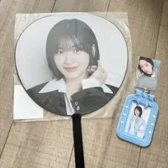 IVE minive popup ユジン　まとめ売り IVE x MINIVE ポップアップ