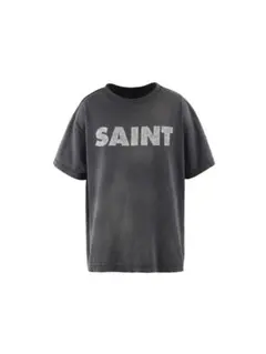 ERL イーアールエル venice Tシャツ ポーカーズ カンティスさん着用 