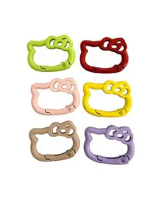 shankoumeidaizi06様 リクエスト 2点 まとめ商品