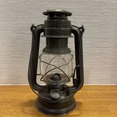 Feuerhand 276 stk カールスルー エ magma glass - メルカリ