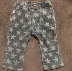 JUNK STORE☆コーデュロイパンツ