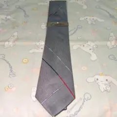 ちん、様 リクエスト 3点 まとめ商品