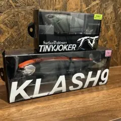 Item thumbnail for item b3cd47cc-e718-4610-ad5d-5506297a679b