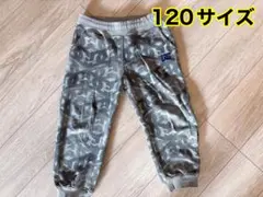 aaa-cha☆様 リクエスト 2点 まとめ商品