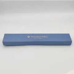 藤次郎 TOJIRO PRO DP コバルト合金鋼割込 三徳包丁 170mmのサムネイル