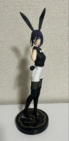 BiCute Bunnies フィギュア まとめ売り 2026年最新】bicute bunnies figureの人気アイテム - メルカリ