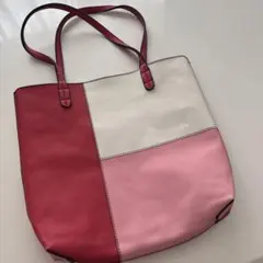 Item thumbnail for item de716cf5-6f71-4d41-8239-85b3a54d16b8