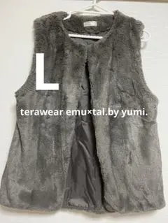 きよ様 リクエスト 2点 まとめ商品