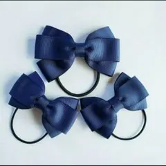 *＊*RlNKO*＊*様 リクエスト 2点 まとめ商品