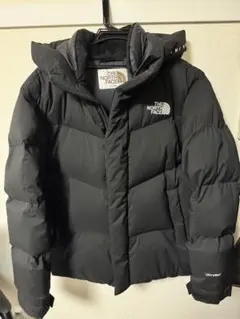 Item thumbnail for item d40608a6-2b66-471e-a6c7-becd799fd7b2