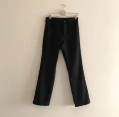 【Wrangler】wrancher dress jeans 30×30のサムネイル