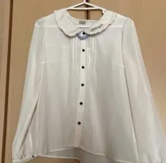 Item thumbnail for item 8e5e87a9-0e4a-4dcc-8d13-ee54797d59c6